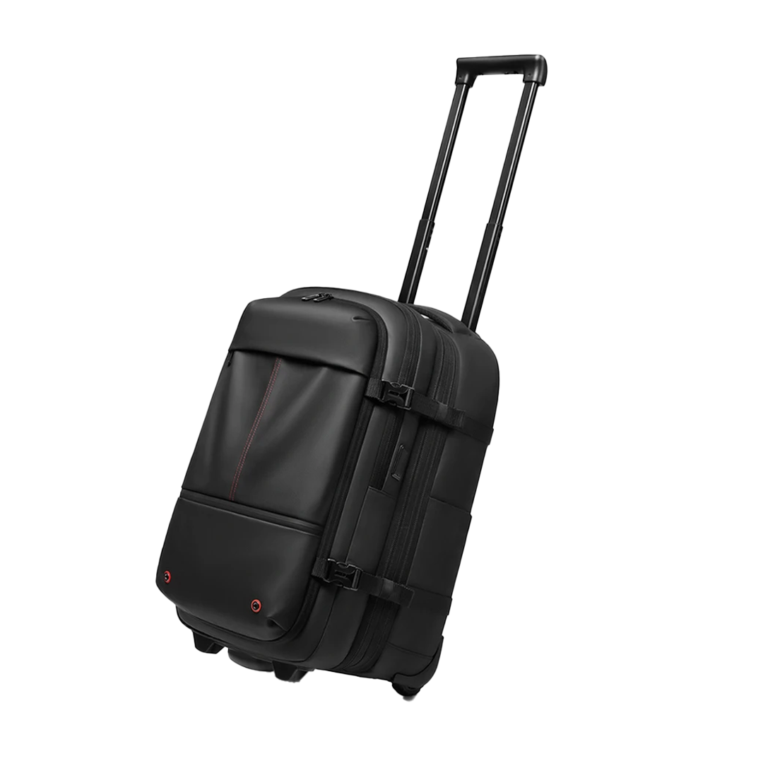 BreezepackJET Series