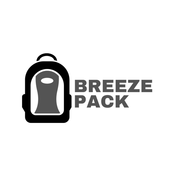 Breezepack